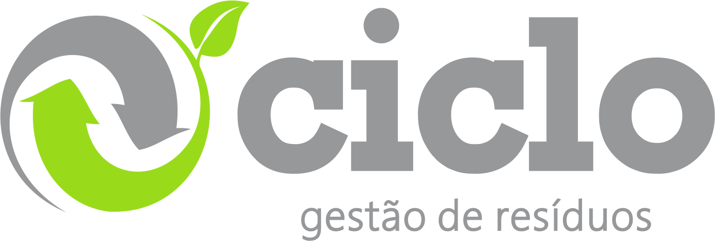 Ciclo Logo